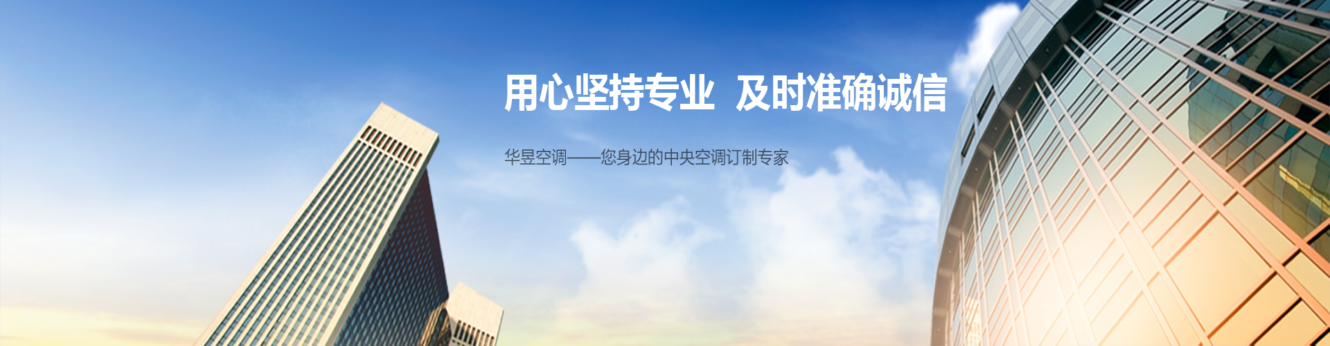 清平世界网